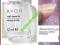 avon-wzmacniająca odżywka do paznokci
