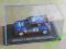 RENAULT 5 MAXI TURBO DEAGOSTINI RALLY CARS 1:43(6)