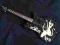 Gitara Schecter ULTRA F-117 STEALTH Diamond Series