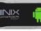 MINIX NEO G4 SMART TV, HTPC, Android 4.2.2 Wwa V