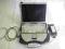 Laptop marki Panasonic TOUGHBOOK CF 28, XP Prof.