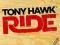 Tony Hawk: RIDE_3+_BDB_WII_GWARANCJA