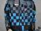 Kurtka Snowboard QUIKSILVER UTILITY r.L 8k