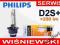 Ksenon xenon D2S Philips 85122+ Honda Toyota KIA