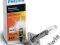 Żarówka halogenowa Philips H1 Premium +30% NOWA