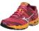 MIZUNO WAVE PRECISION 13 - OUTLET