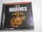 MARCHING CADENCES OF THE U.S. MARINES (CD)