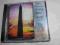 SUN BURST - THE UNITED STATES ARMY BRASS BAND (CD)