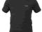 KOSZULKA T-SHIRT REEBOK CORE SS T W07693 roz XS