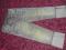 Spodnie H&amp;M jak NOWE!! r.116, 5-6 lat