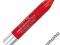 IsaDora Twist-Up Gloss Stick pomadka-kredka do ust