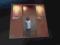TOWNES VAN ZANDT HIGH LOW AND IN BETWEEN ex lynyrd
