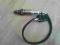 Sonda lambda LSH24 jak nowa Opel