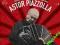 Astor Piazzolla Maestro And Revelutionary 2CD OKAZ
