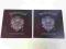 MOTORHEAD BLUES BREAKERS vol. 1, 2 niegrane