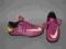 NIKE MERCURIAL ** sPortowe buty