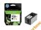 HP OFFICEJET 920XL BLACK 1200 str oryginalny, nowy