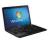 Toshiba satellite C660D / 2GB RAM / 320GB / Wi-Fi