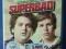 Supersamiec 2xBlu-ray lice. do wypo. - gratis DVD
