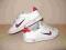 Nike buty sportowe roz.35,5