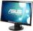 Monitor 21,5'' Asus VH228DE LED - tanio likwidacja