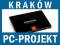 SAMSUNG SSD 840 PRO 128GB MZ-7PD128BW 97K 530/390