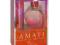Evaflor Amati Yours edp 100ml + deo 75ml