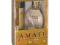 Evaflor Amati Precious edp 100ml + deo 75ml