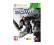 WARHAMMER 40,000 SPACE MARINE  XBOX 360 TRADENET1