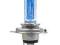 ŻARÓWKI H4 XENON 60/55W 12V 2SZT PRAWDZIWA BARWA