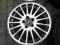 Alufelgi VOLVO S60 S70 S80