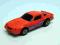 CAMARO Z 28 - HOT WHEELS, MADE IN MALAYSIA
