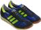 NOWE BUTY ADIDAS SL 72 Q20727 ROZM. 43 1/3