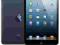 iPad mini Wi-Fi Cellural 4g 32GB Black WAWA