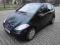 Mercedes Benz A 160 2005 Automat