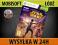 KINECT STAR WARS POLSKA X360 FOLIA HIT WYS24h ŁÓDŹ