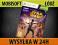 KINECT STAR WARS X360 FOLIA WYS 24h MOBISOFT ŁÓDŹ
