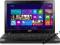 ACER Aspire V5-121 C70 2GB 320GB WIN8 GWARANCJA
