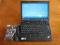 Lenovo X200 P8400 320GB WIN7 PL BATERIA 4-5 GODZIN