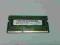 Pamięć MICRON DDR3 2GB 1600MHz