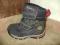 TIMBERLAND - -ROZ.27/16,5CM - z metki - bdb