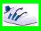 ADIDAS LK TRAINER Q22670 ROZ 30