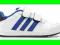 ADIDAS LK TRAINER ROZ 25