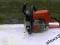stihl ms 250 bardzo ladna