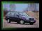 VW GOLF III 1.9 TD KLIMA, KOMBI, 1998 PRYWATNY !!