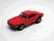 '67 CHEVY CAMARO - HOT WHEELS, MADE IN MALAYSIA