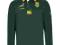 BLUZA POLO RUGBY CANTERBURY SPRINGBOKS ROZ. XL