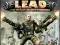 Eat Lead: The Return of Matt Hazard_BDB_XBOX 360