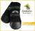 BUTY SKARPETY WODOODPORNE NYLON XXL 2szt TX 1955