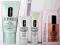 CLINIQUE PORE REFINING 45,5ML+KOSMETYCZKA+GRATIS